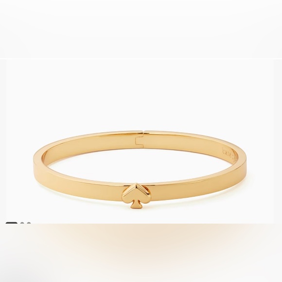 Kate space bracelet - Picture 5 of 6